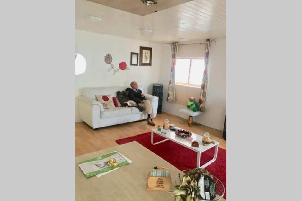 Habitacion Deluxe, Wi-Fi, Desayuno Gratis Y A Minutos Del Crucero! سان أنطونيو المظهر الخارجي الصورة