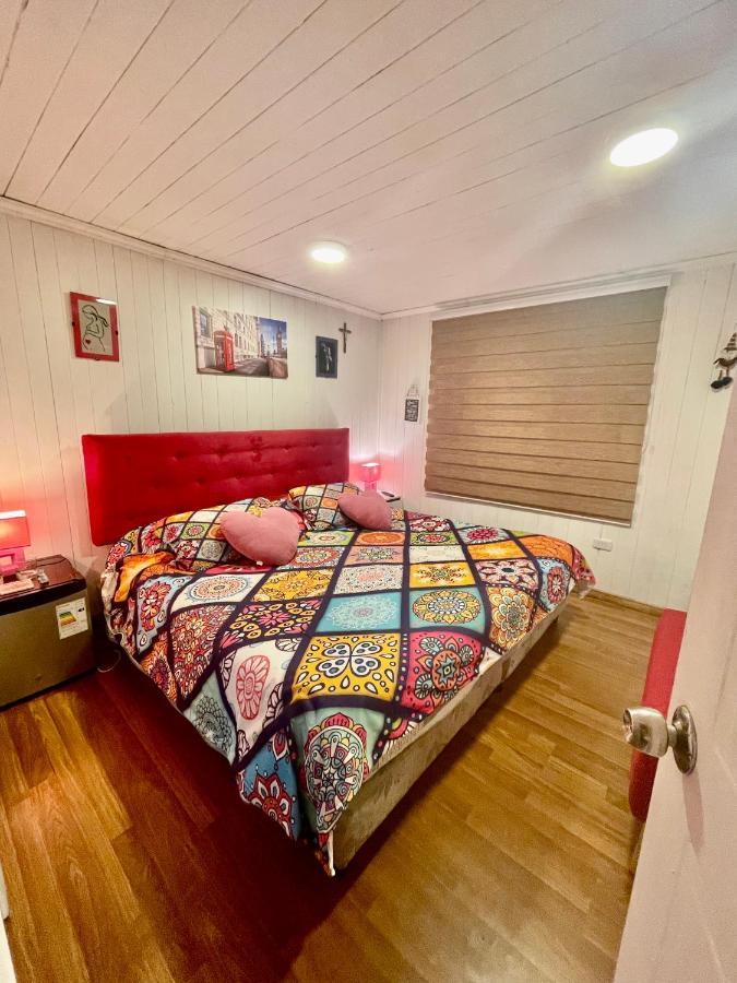 Habitacion Deluxe, Wi-Fi, Desayuno Gratis Y A Minutos Del Crucero! سان أنطونيو المظهر الخارجي الصورة