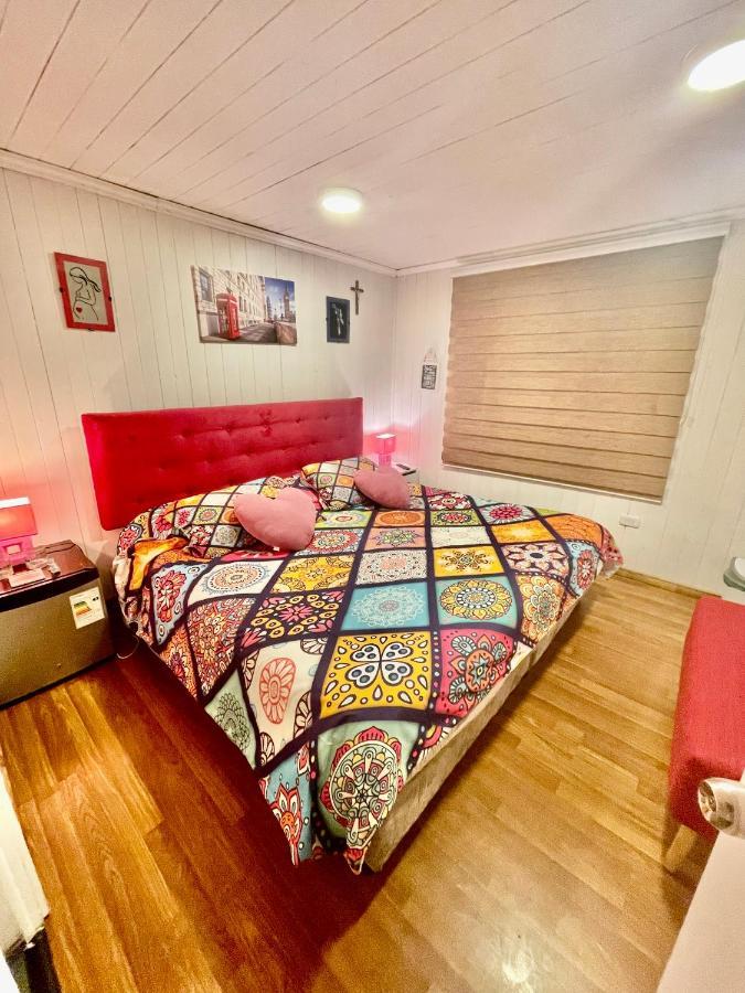 Habitacion Deluxe, Wi-Fi, Desayuno Gratis Y A Minutos Del Crucero! سان أنطونيو المظهر الخارجي الصورة