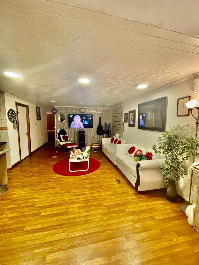 Habitacion Deluxe, Wi-Fi, Desayuno Gratis Y A Minutos Del Crucero! سان أنطونيو المظهر الخارجي الصورة