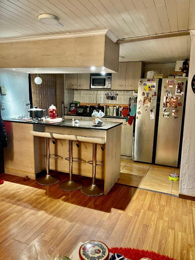 Habitacion Deluxe, Wi-Fi, Desayuno Gratis Y A Minutos Del Crucero! سان أنطونيو المظهر الخارجي الصورة