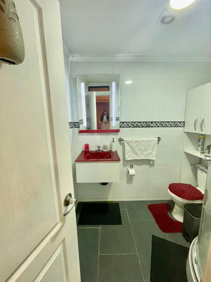 Habitacion Deluxe, Wi-Fi, Desayuno Gratis Y A Minutos Del Crucero! سان أنطونيو المظهر الخارجي الصورة