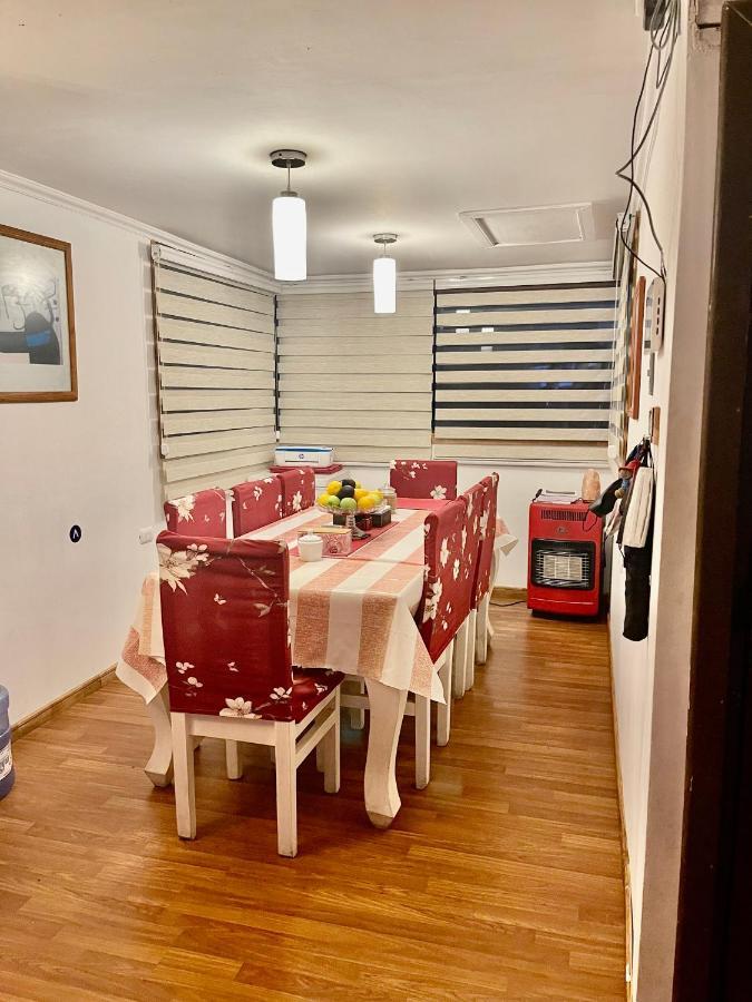 Habitacion Deluxe, Wi-Fi, Desayuno Gratis Y A Minutos Del Crucero! سان أنطونيو المظهر الخارجي الصورة